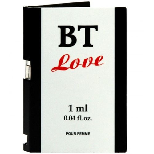 zapachowe kobiece feromony przyciągają facetów 1ml na Arena.pl