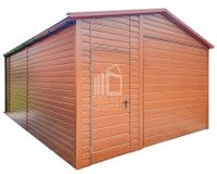 product-compare-56725251