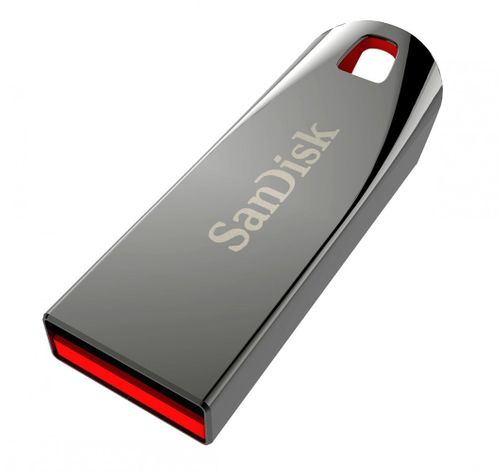 SanDisk Cruzer Force 32GB USB Flash Drive na Arena.pl