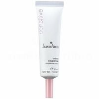 Jean d'Arcel SENSITIVE Creme Doucer Yeux łagodny krem do wrażliwej skóry okolic oczu 15 ml