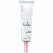 Jean d'Arcel SENSITIVE Creme Doucer Yeux łagodny krem do wrażliwej skóry okolic oczu 15 ml