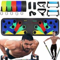 product-compare-59262614