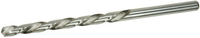 WIERTŁO METAL BIAŁE Kp 11.0/455mm AR53995