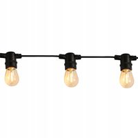 Girlanda ogrodowa GOLDLUX Party F2 310323