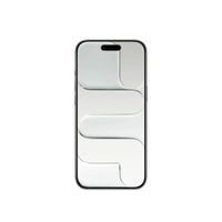 Smartfon APPLE iPhone Air 1 TB Biały obłok MG2X4HX/A