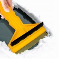 product-compare-59718997