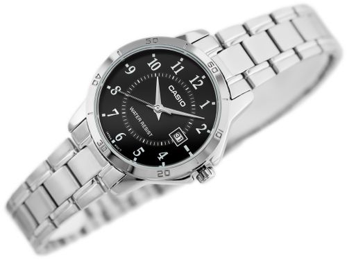 CASIO LTP-V004D 1B (zd568a) na Arena.pl