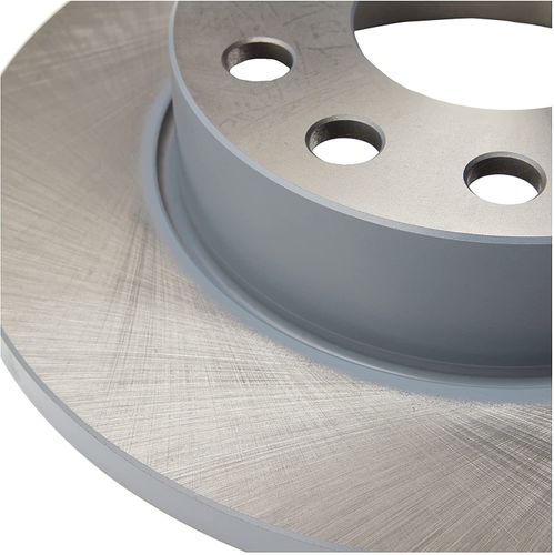 TARCZA HAM TYL 256X12 P FEBI BILSTEIN na Arena.pl