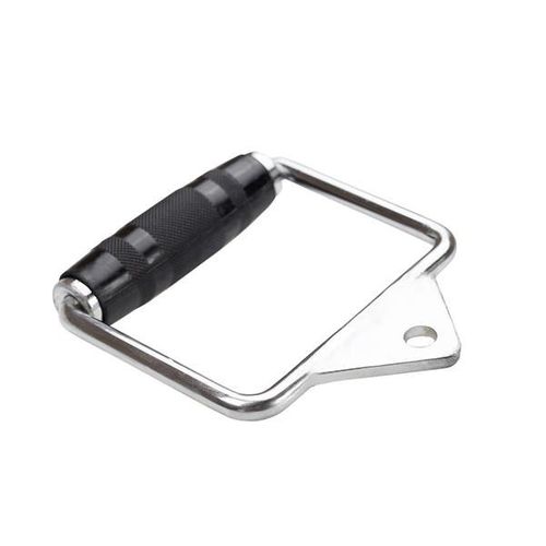 UW01 UCHWYT HMS na Arena.pl