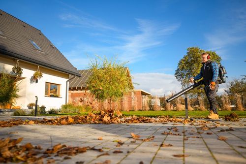 CEDRUS DM05 PRO PROFESJONALNY ODKURZACZ  DMUCHAWA SPALINOWA OGRODOWA DO LIŚCI - OFICJALNY DYSTRYBUTOR - AUTORYZOWANY DEALER CEDRUS na Arena.pl