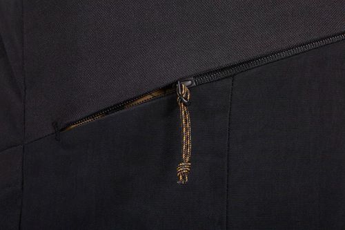 Plecak miejski na laptopa Thule Notus Backpack 20L na Arena.pl