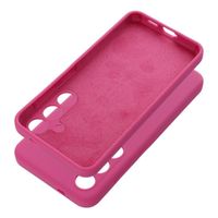 product-compare-61150748
