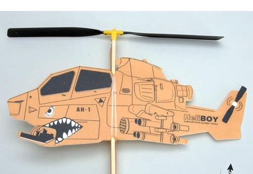 Eurocopter EC135 na Arena.pl