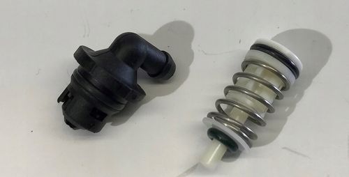 Karcher głowica pompa K 2 - K 3 - K 4 22mm na Arena.pl