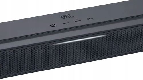 Soundbar JBL BAR 2.0 ALL-IN-ONE M2 na Arena.pl