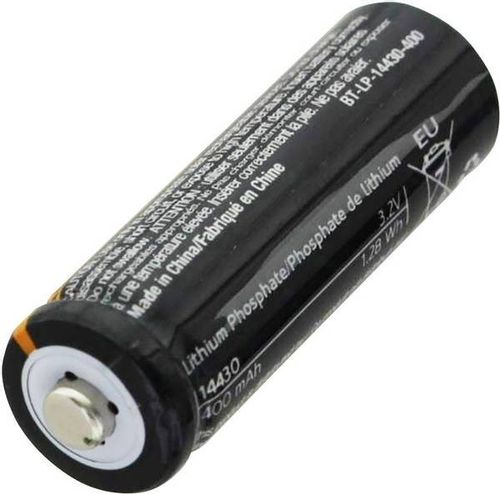 Akumulator solarny Duracell na Arena.pl