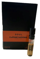 Costume National Soul 1,5ml Parfum