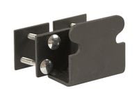 WRZECIĄDZ GARAŻOWY KRYTY - WRZ GAR KR