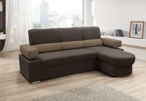 Narożnik Magik na Arena.pl