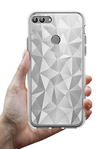 Huawei P SMART - Etui Prism na Arena.pl