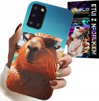 product-compare-60911683