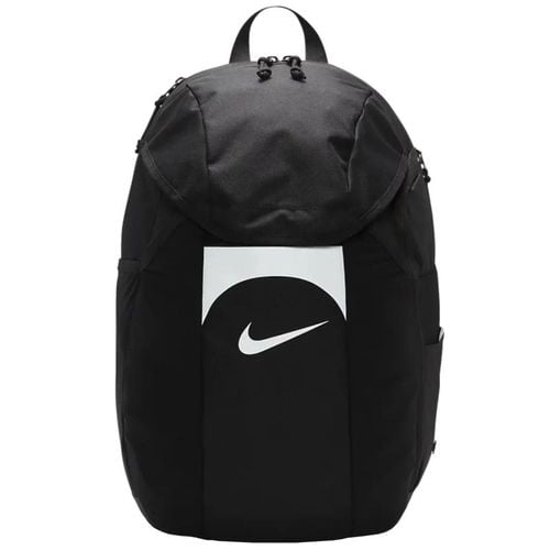 Plecak Nike Academy Team Backpack DV0761-011 One size na Arena.pl