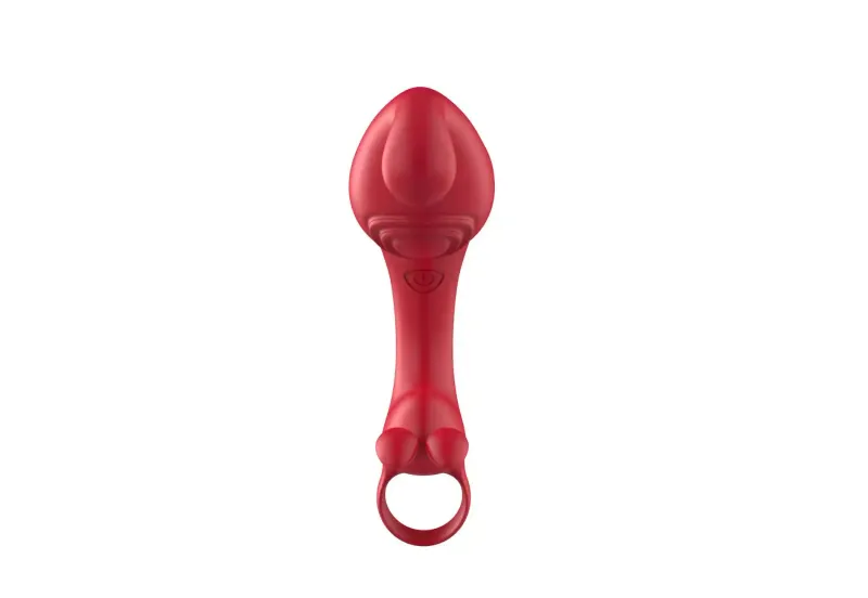 Finger Vibrator zdjęcie 4