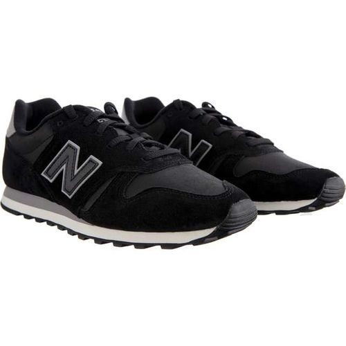 New Balance ML373BLG BLACK na Arena.pl