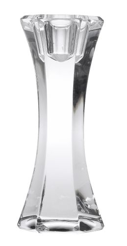 Świecznik 15 Cm Quartzo na Arena.pl