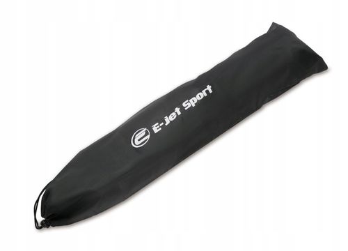 ZESTAW DO BADMINTONA 2 RAKIETKI SIATKA LOTKI TORBA na Arena.pl