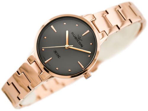 RUBICON RNBD72 (zr573d) na Arena.pl