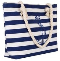 product-compare-62161773