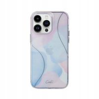 ETUI DO IPHONE 14 PRO COEHL PALETTE OCHRONNE NAKŁADKA