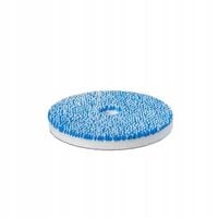 HONEY COMBINATION BEAST BESTIA 150mm 160mm TWARDY MOCNO TNĄCY PAD POLERSKI