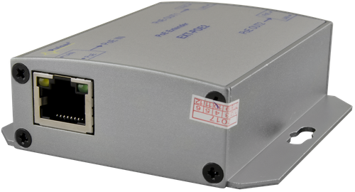EXTENDER POE PULSAR EXT-POE2 DO 2 KAMER IP na Arena.pl