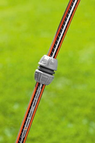 ogs - reparator 1/2' - 5/8' w blistrze - hg-18232-29 na Arena.pl