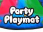 thumbnail-6