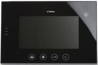 Monitor głośnomówiący Vidos M670B 7" 800x600px