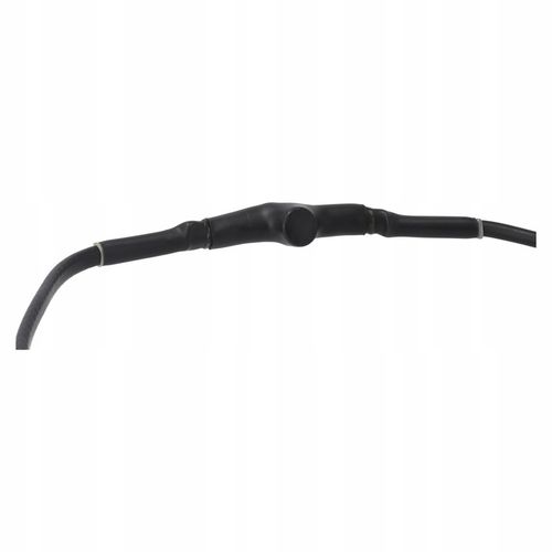 KABEL GRZEWCZY PRZEWÓD GRZEJNY Z TERMOSTATEM do rur rynny dachu 16W/m | 4M na Arena.pl