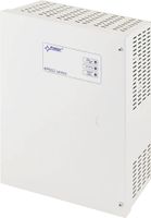 ZASILACZ BUFOROWY IMPULSOWY GRADE 2 Pulsar HPSG2-12V5A-C