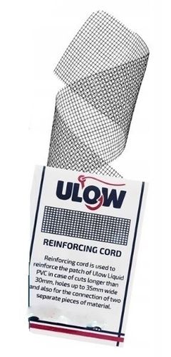 Łatka w Płynie do Basenu Materaca Pontonu Plandeki Klej PVC Bezbarwny WELUR na Arena.pl