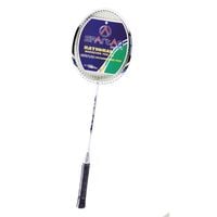 rakietka spartan swing