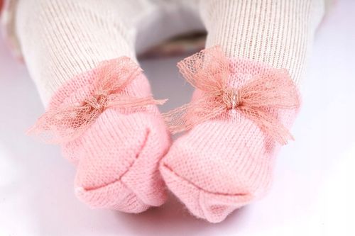 Lalka Bobas Interaktywna Miękka Jak Żywa Duża 42cm Śpiewa Mówi Dziewczynka na Arena.pl