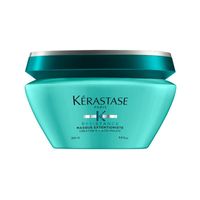 Maska wzmacniająca włosy długie Kerastase Extentioniste 200ml