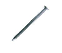 gwoździe stalowe utwardzane ocynkowane 3.5*40mm - 5 sto - guk 3.5*40zn