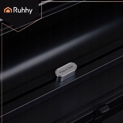 Zgrzewarka Próżniowa do Żywności Ruhhy Podwójny Zgrzew Pakowarka na Arena.pl