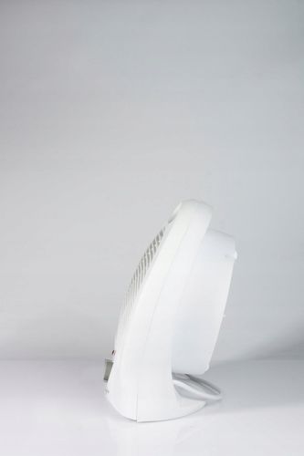 Termowentylator Volteno 2000 W biały na Arena.pl