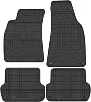 product-compare-57422878