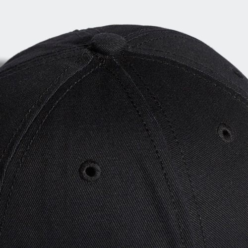 Czapka ADIDAS CLASSIC SIX PANEL S98151 na Arena.pl
