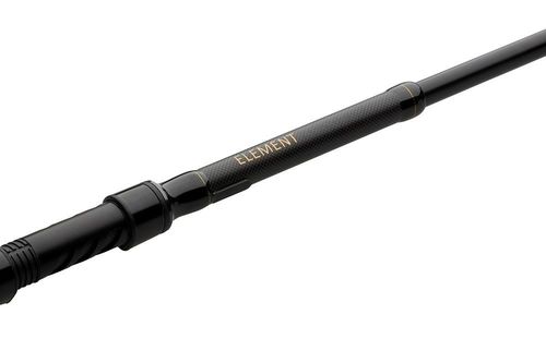 Wędka Prologic C2 Element Compact 3,00m 3,25lb na Arena.pl